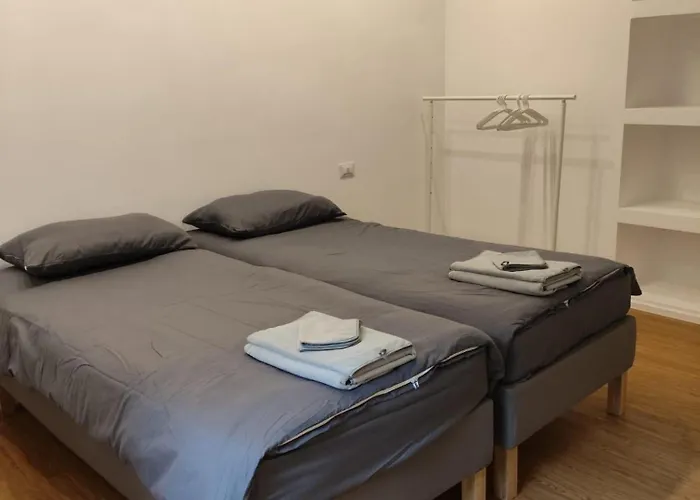 Terrazzo861roma *